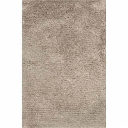Sphinx By Oriental Weavers Area Rugs, Cosmo 81109 5X8 Rectangle - Beige/ Beige-Polyester C81109152213ST